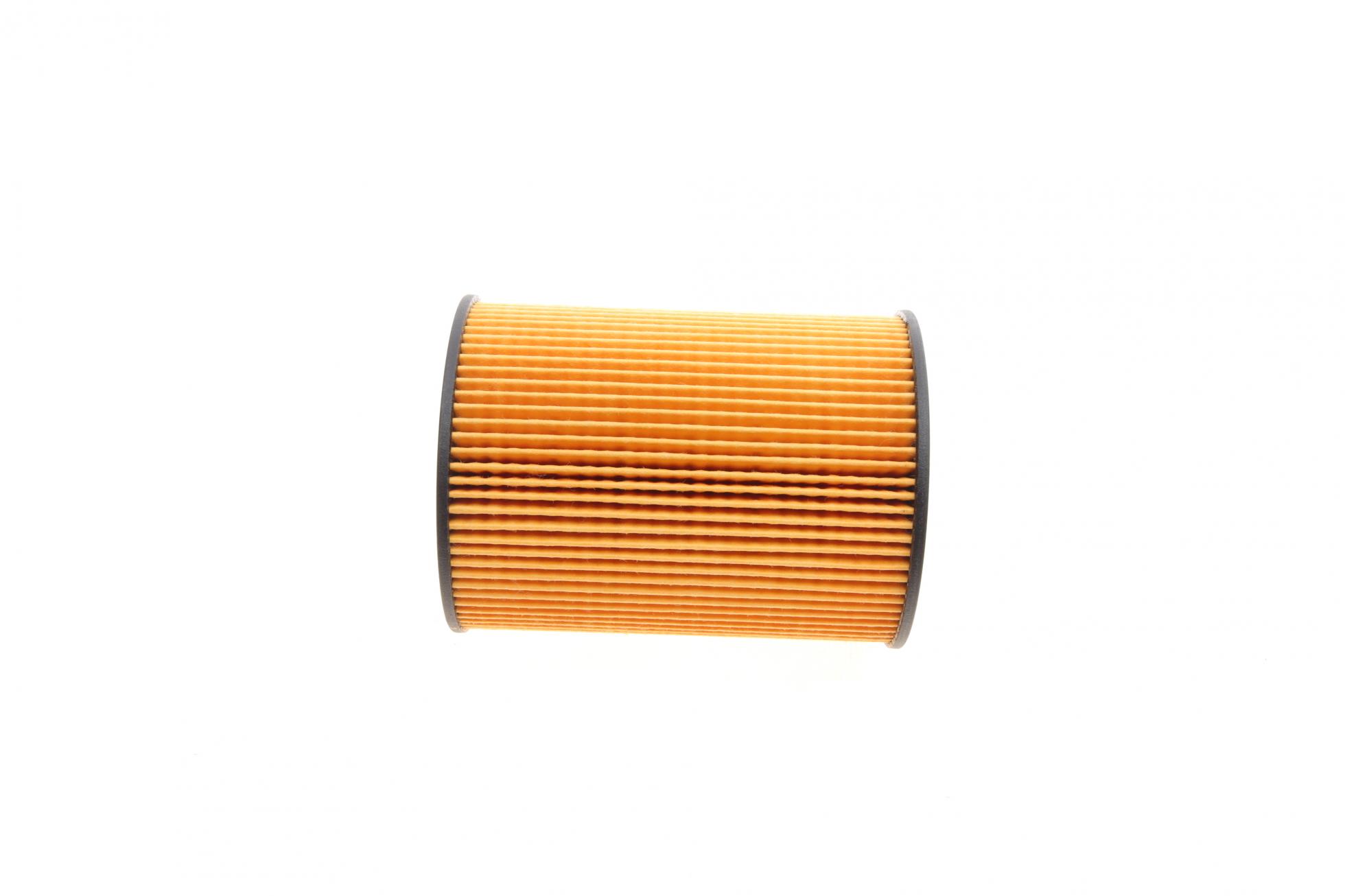 WY219 WUNDER FILTER